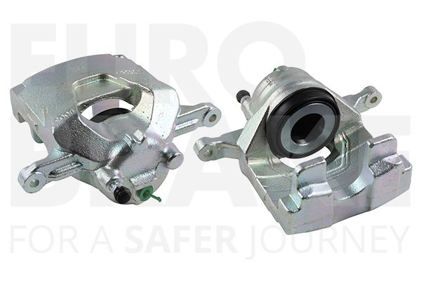 EUB-12136267