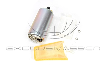 MFL-6409