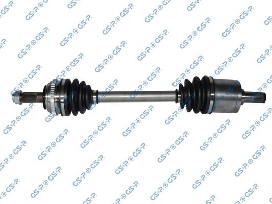 GSP-223040