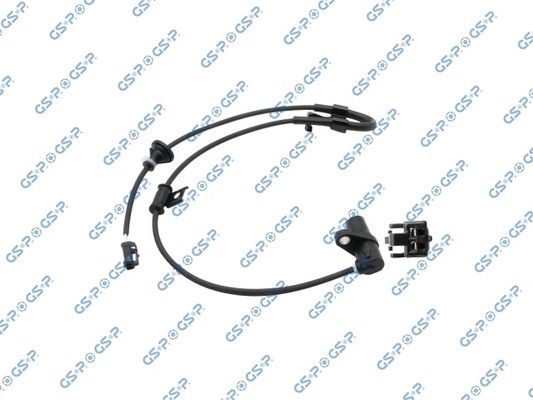 GSP-9A0518