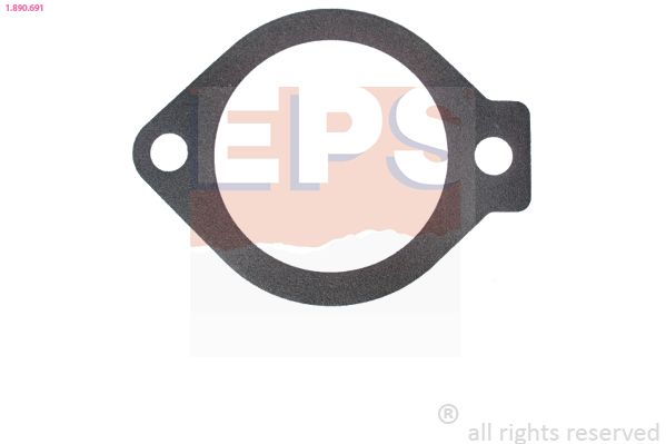 EPS-1890 691