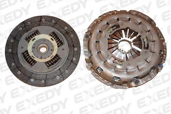 EXE-FMS2096