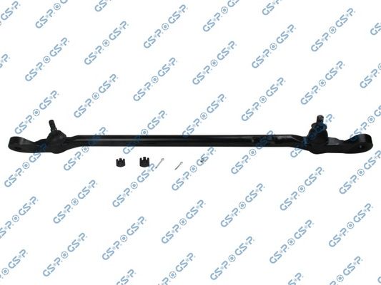 GSP-S100251