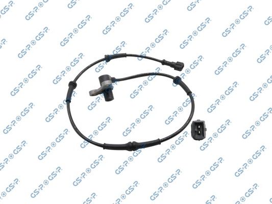 GSP-9A0653