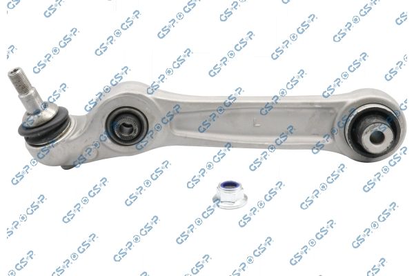 GSP-S061150