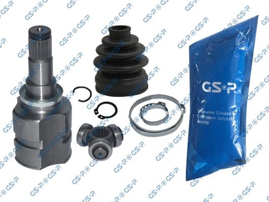 GSP-659069