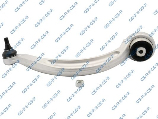 GSP-S062926