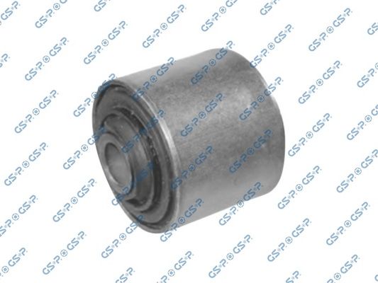 GSP-532335