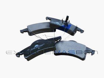 MRP-2992