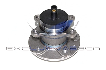 MWB-R8021