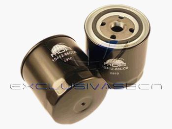 MFF-3821
