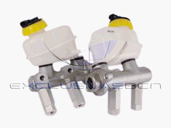 MBM-2W04
