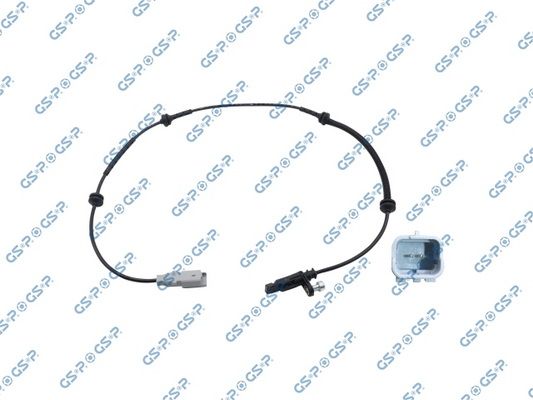 GSP-9A1047