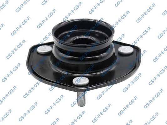 GSP-511867