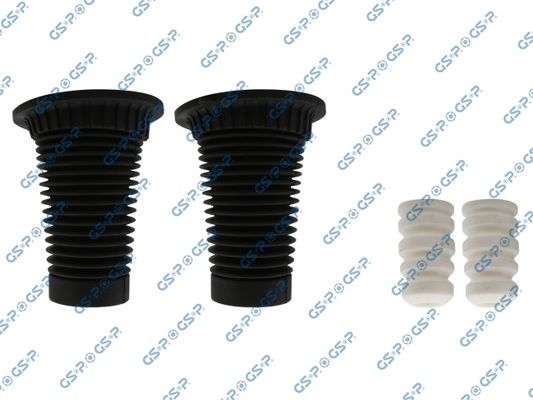 GSP-5405900PK