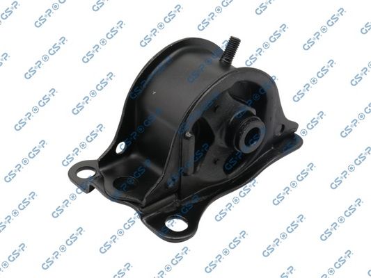 GSP-513658