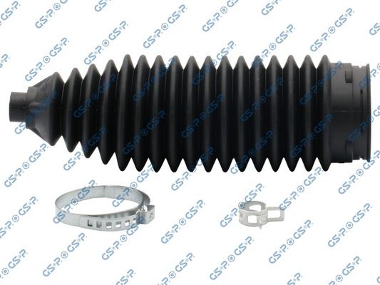 GSP-540202S