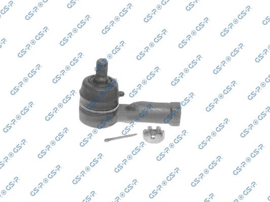GSP-S070667
