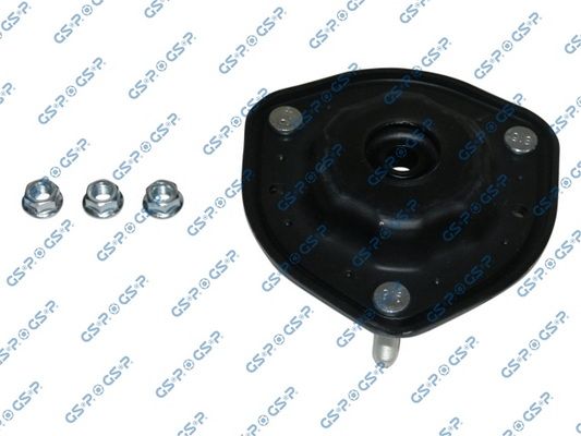 GSP-514237S