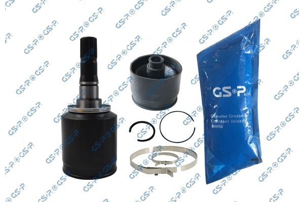 GSP-628019