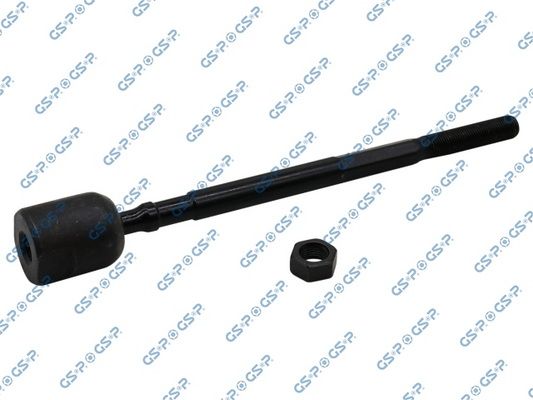 GSP-S030581