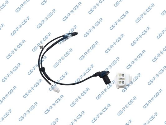 GSP-9A1177