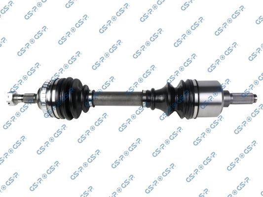 GSP-245044