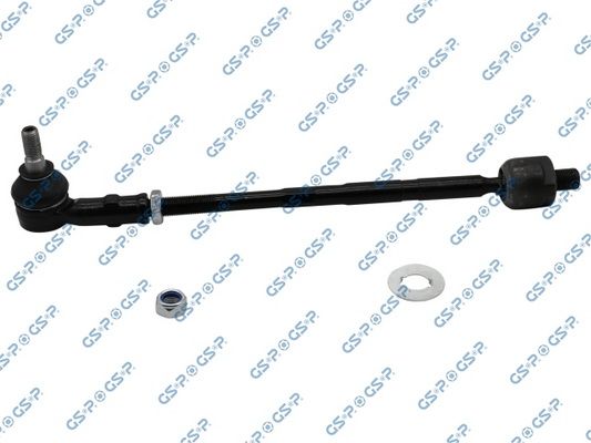 GSP-S100015