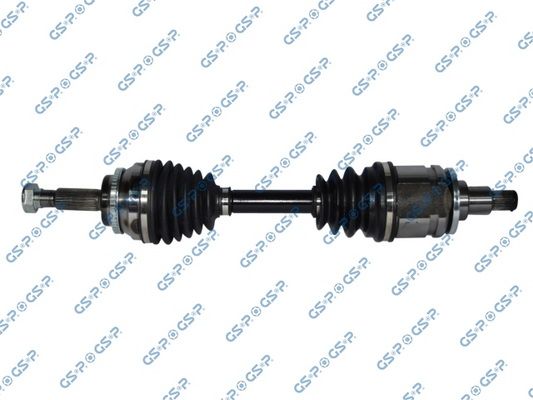 GSP-259108