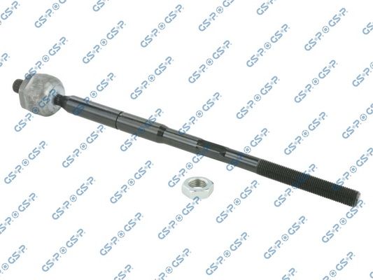 GSP-S030948