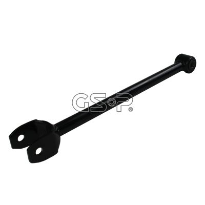 GSP-S061687