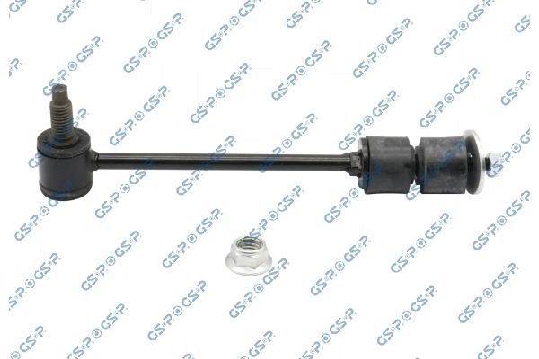 GSP-S051069