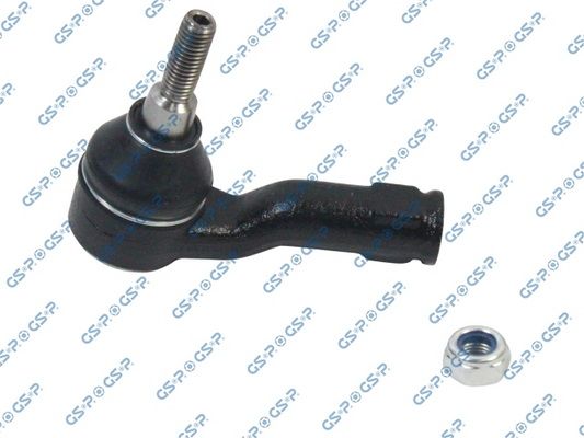 GSP-S070584