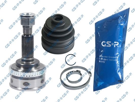 GSP-841189