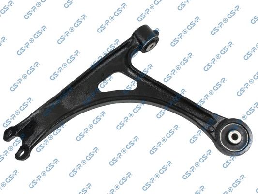 GSP-S060338