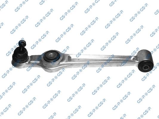 GSP-S061786