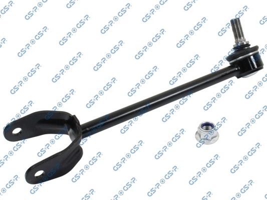 GSP-S050986