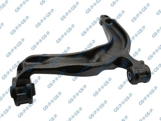 GSP-S060761