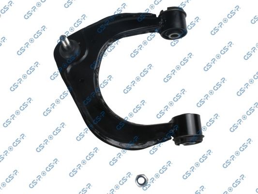 GSP-S062115