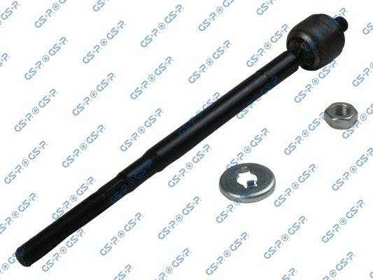 GSP-S030746