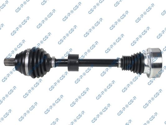 GSP-203373OL