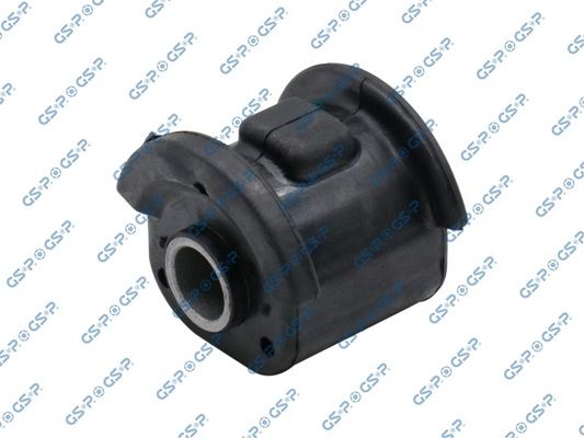 GSP-514898