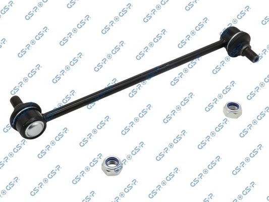 GSP-S050556
