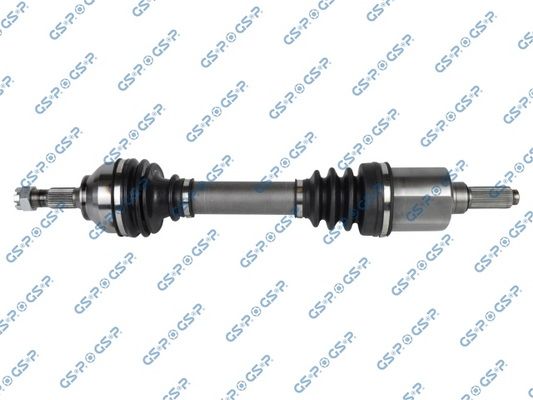 GSP-210381