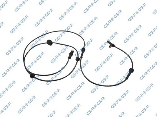 GSP-9A0771