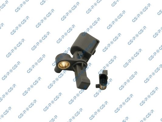 GSP-9B1023