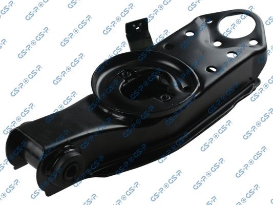 GSP-S062646