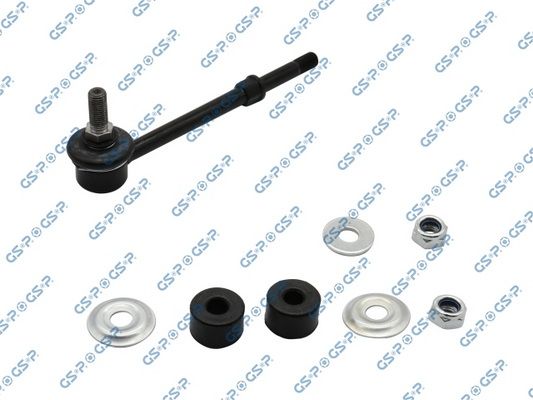 GSP-S050342