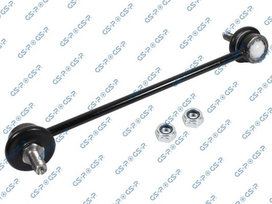 GSP-S050623
