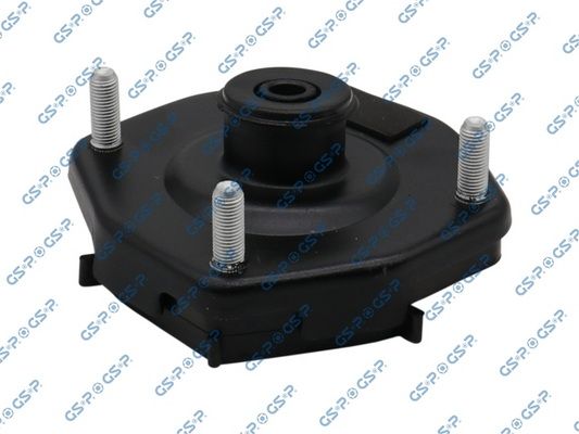 GSP-514156